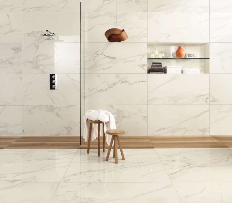 Royal Marble